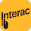 Interac Payment