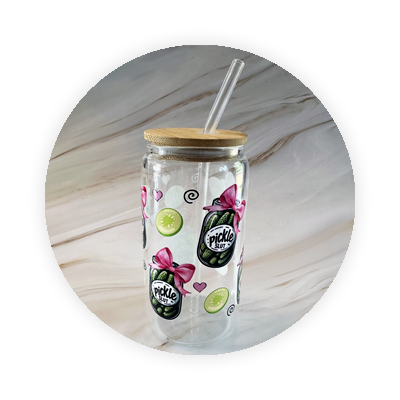 Accessoires de table